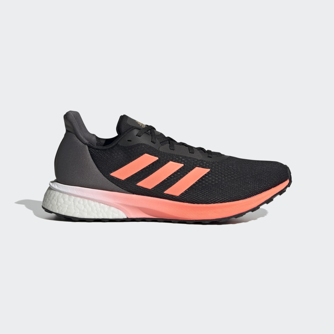 Astrarun Shoes