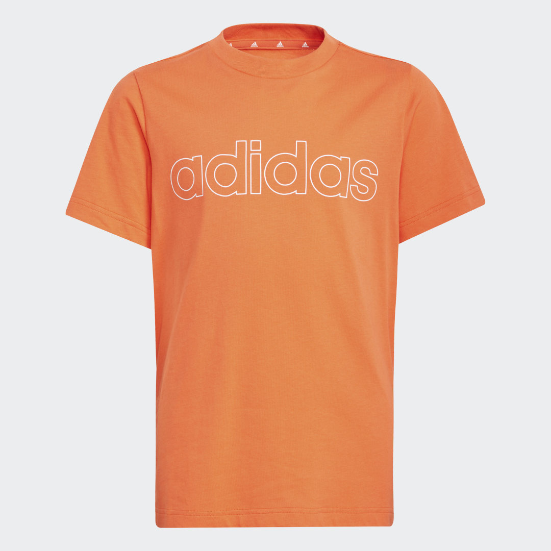 фото Футболка essentials adidas sportswear