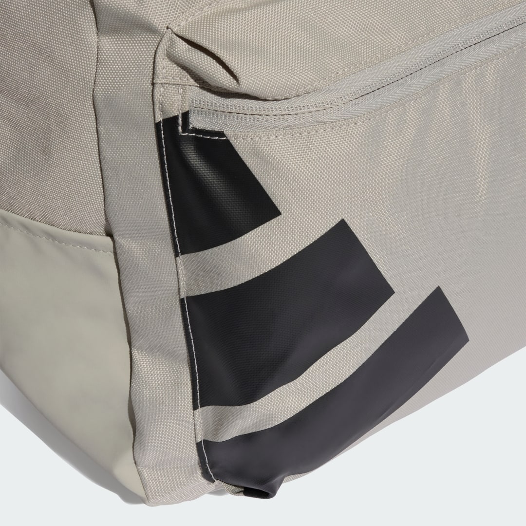 Adidas Classic Back-to-School Badge of Sport Rugzak