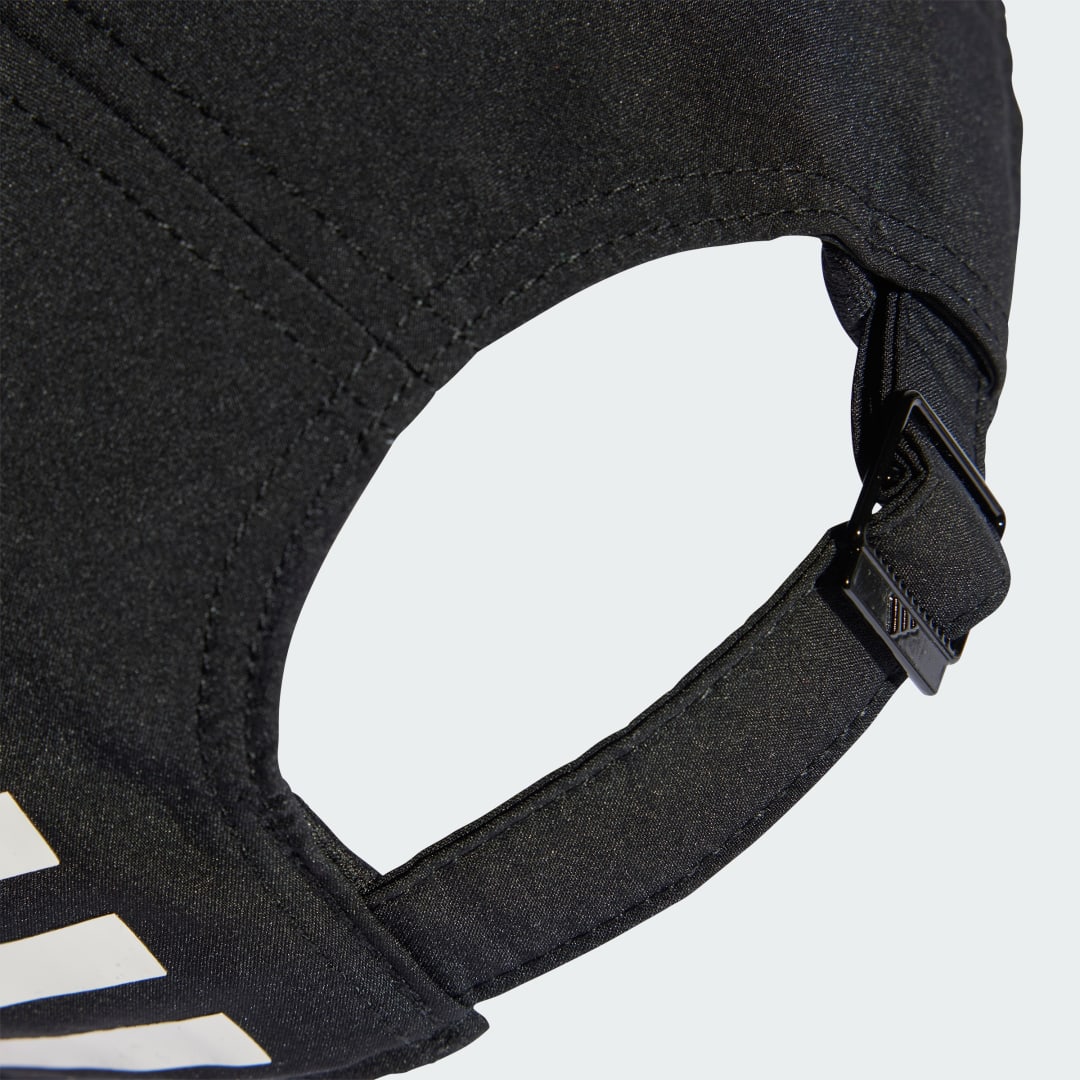 Adidas Performance Bold Honkbalpet