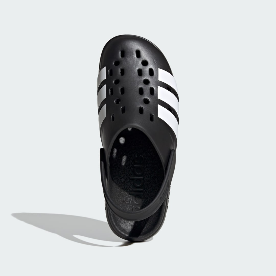 Thumbnail - Adilette Clog 2.0