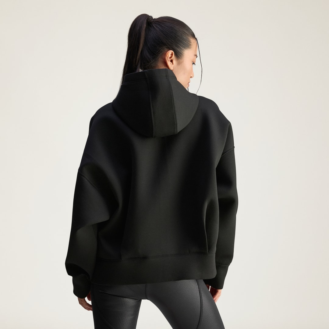 Adidas aSMC SCUBA HD
