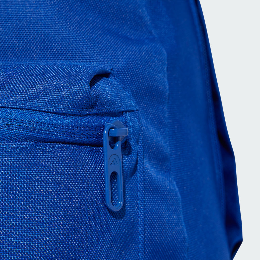 Adidas Classic Back-to-School Badge of Sport Rugzak