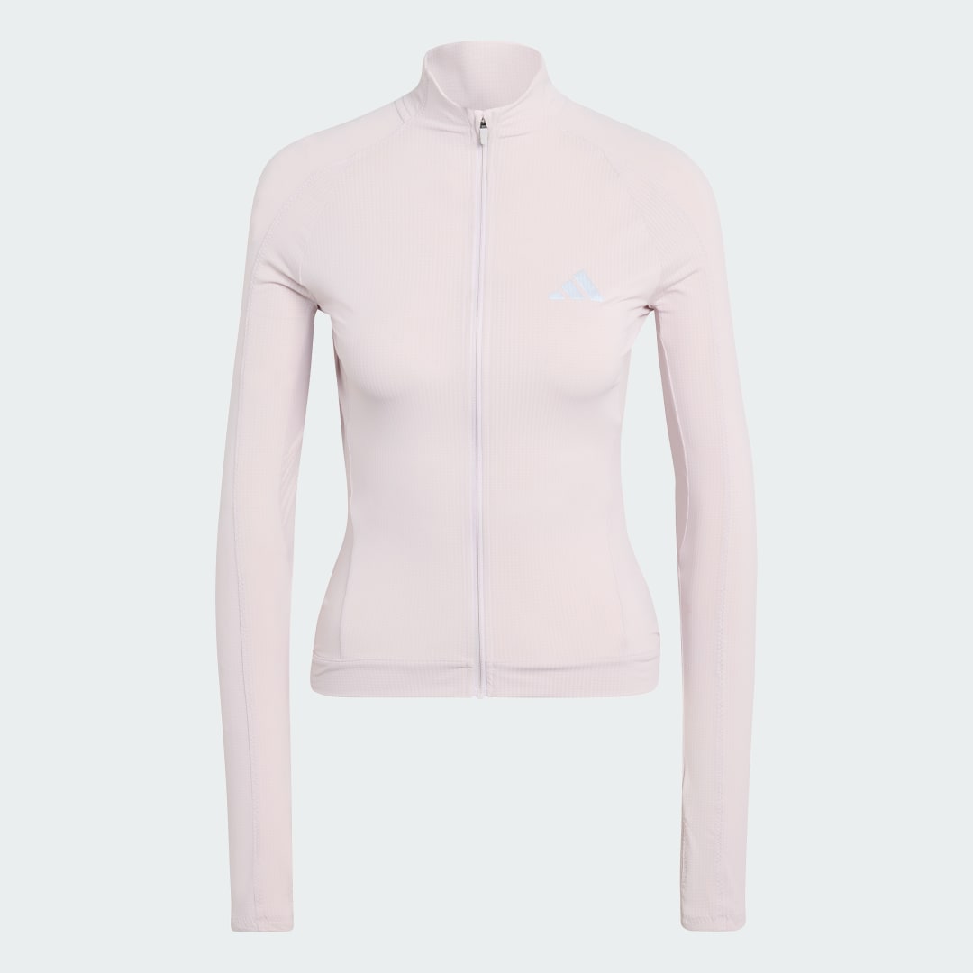 Veste de running adi365 Seasonal femme - vue 8