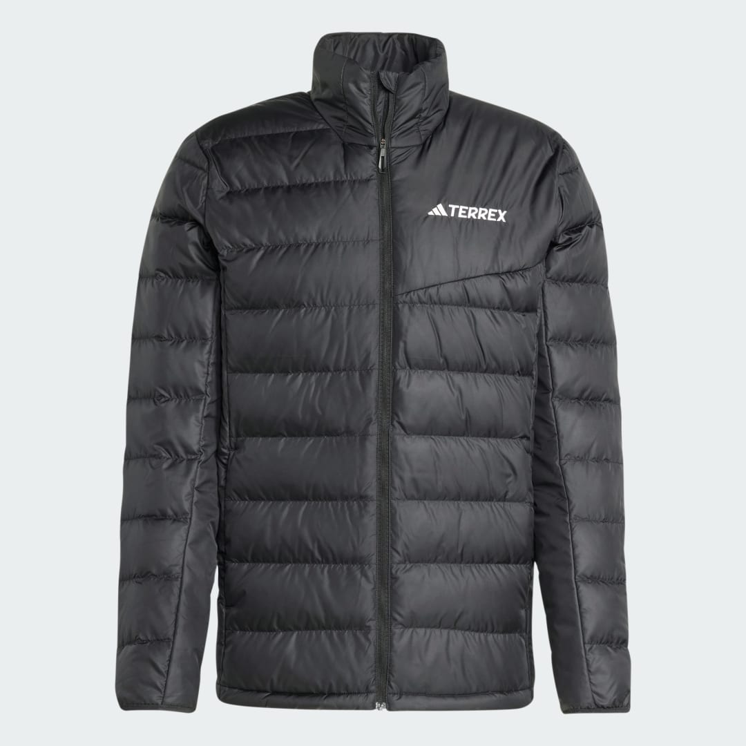 Adidas Terrex Multi Light Donsjack