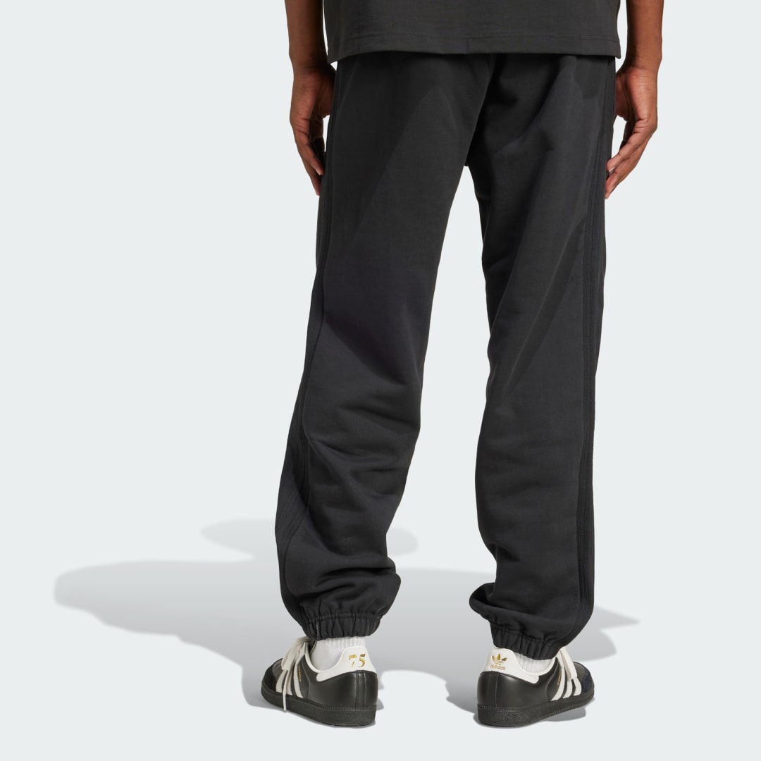 Thumbnail - Premium Essentials Jogginghose