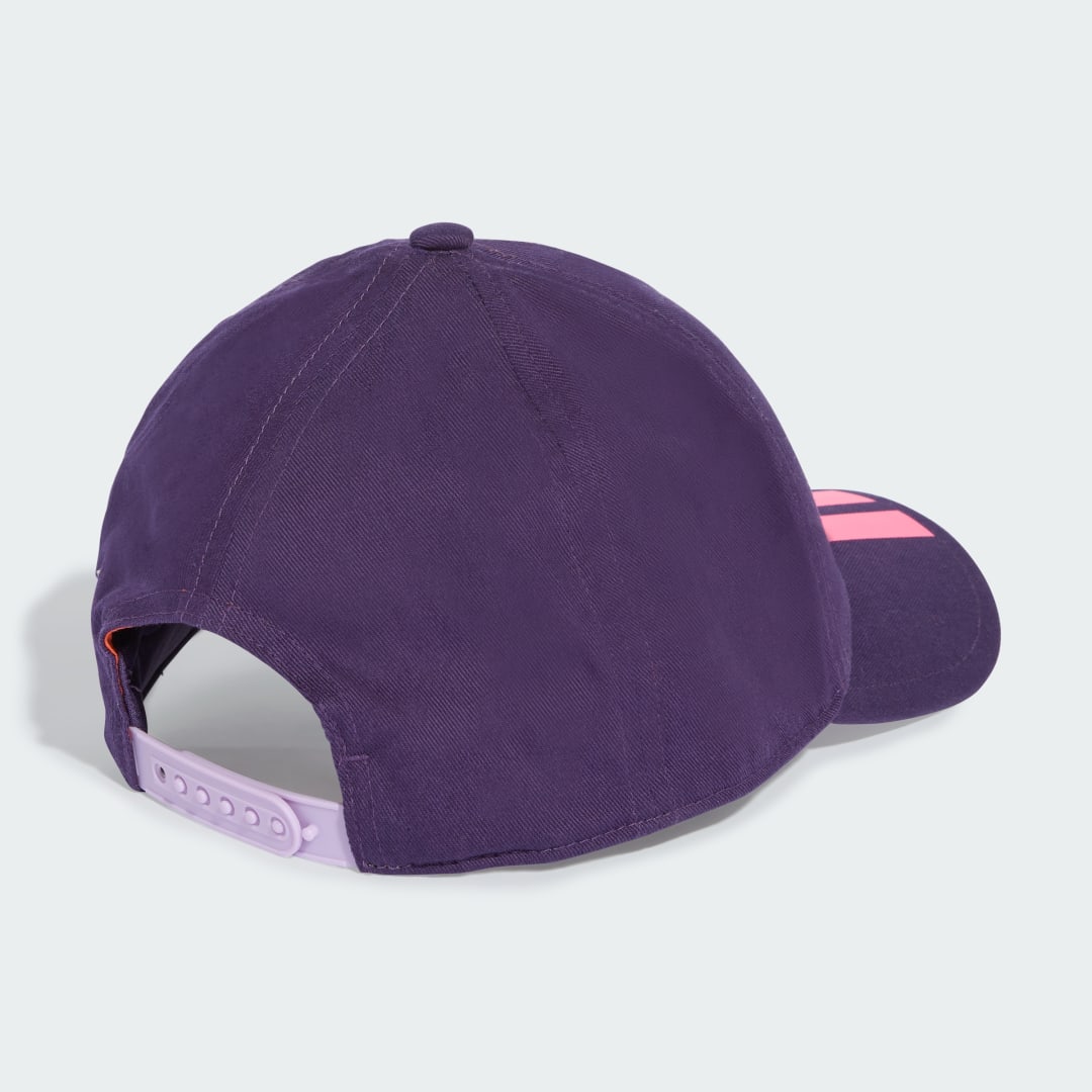 Adidas Disney Minnie Mouse Pet Kids