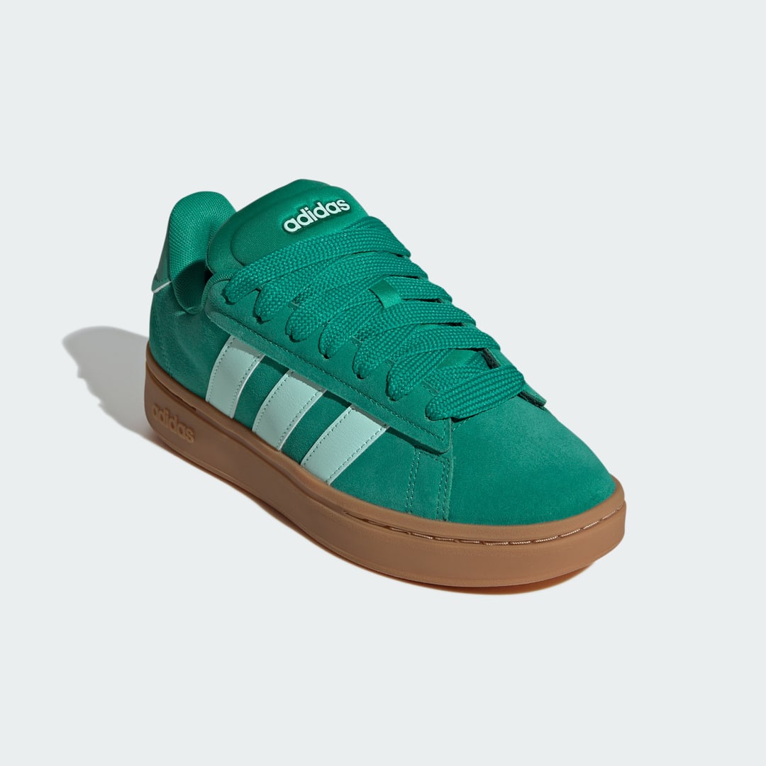 Chaussure Grand Court Alpha