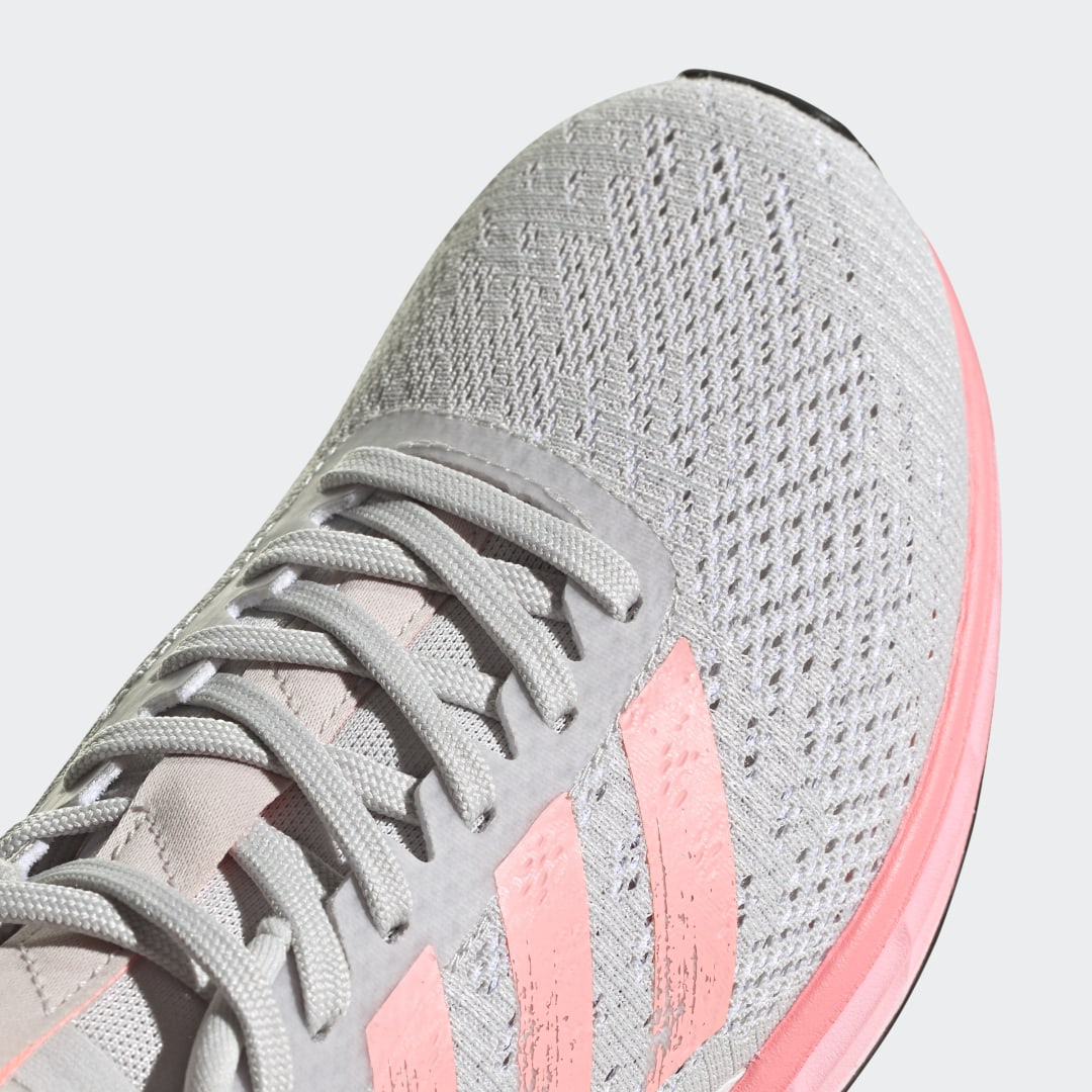 fu6616 adidas
