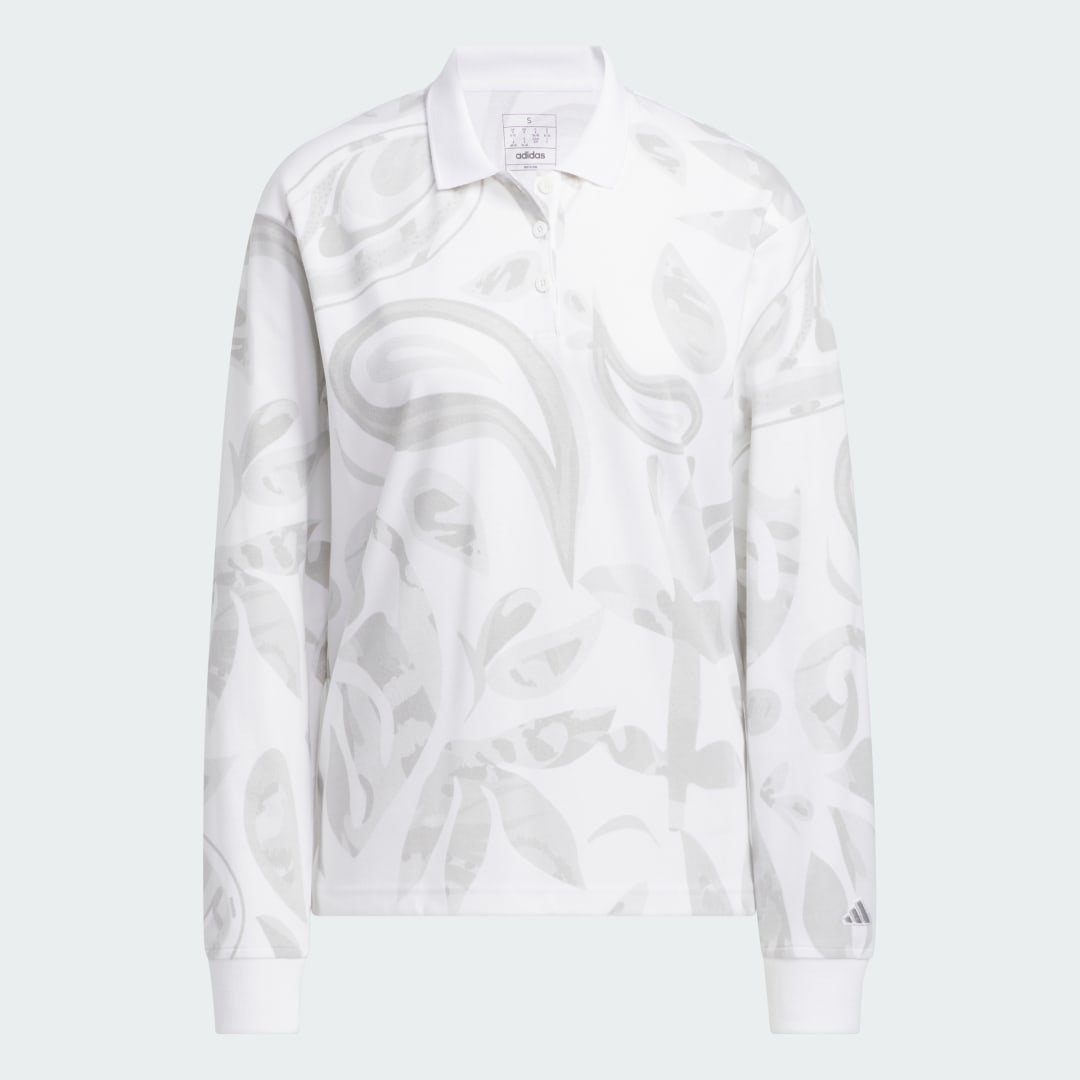 Adidas Go-to Poloshirt