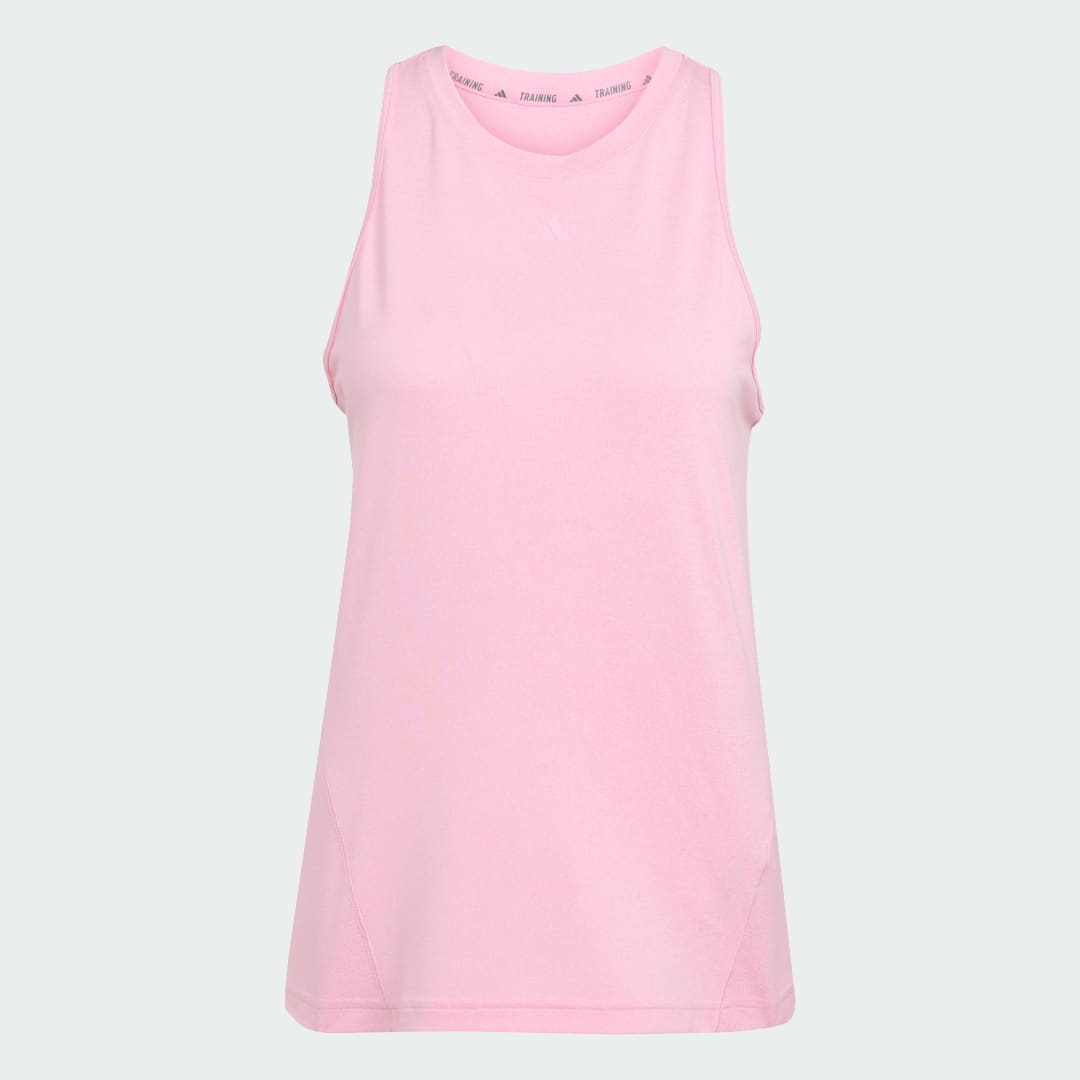 Adidas Designed for Training Tanktop