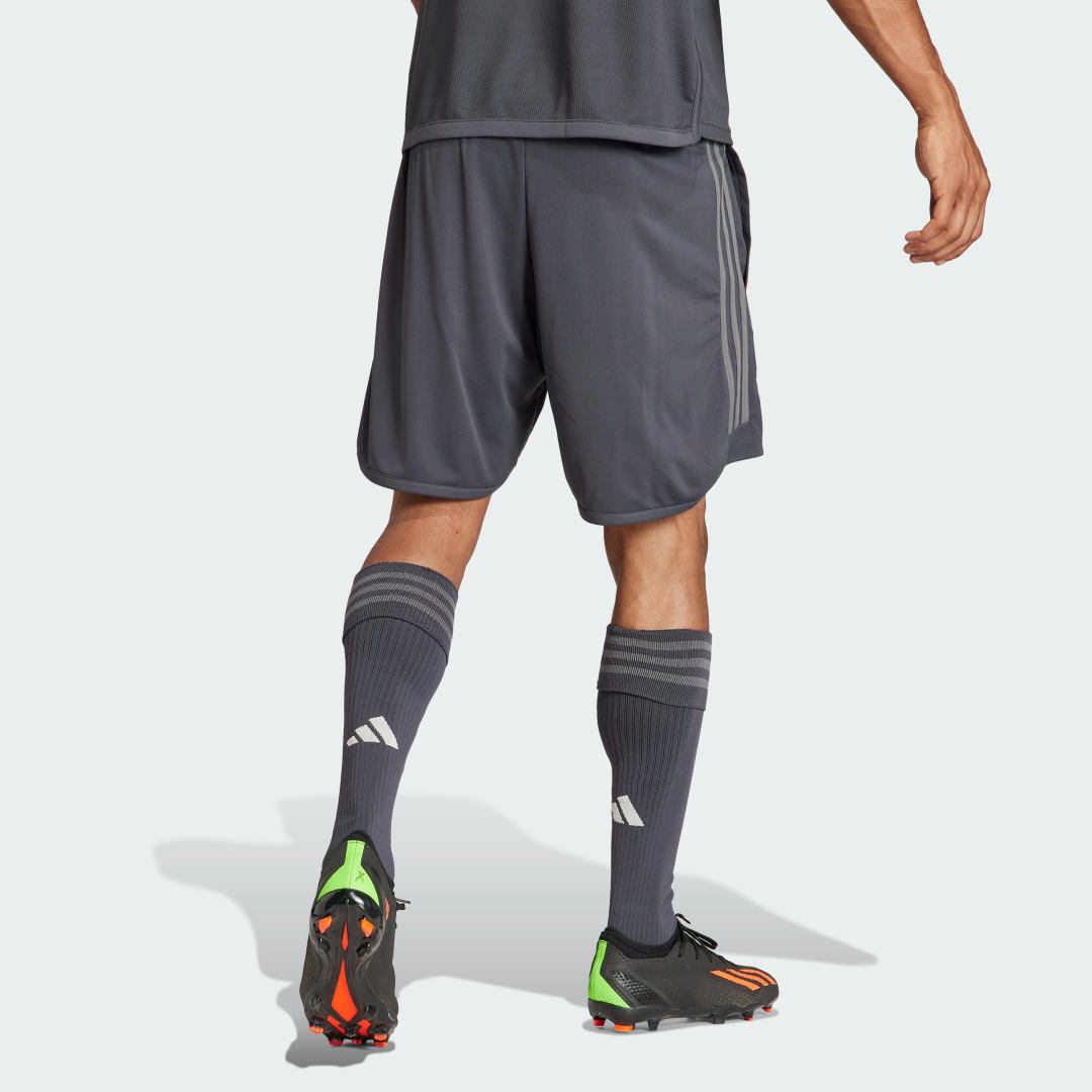 Short Third Juventus 23/ - vue 2