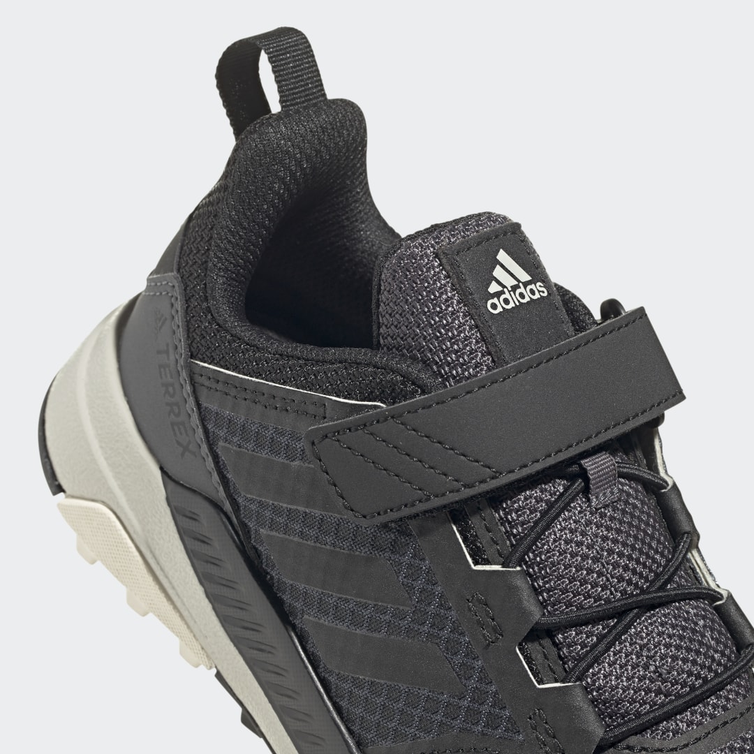 фото Кроссовки для хайкинга terrex trailmaker adidas performance
