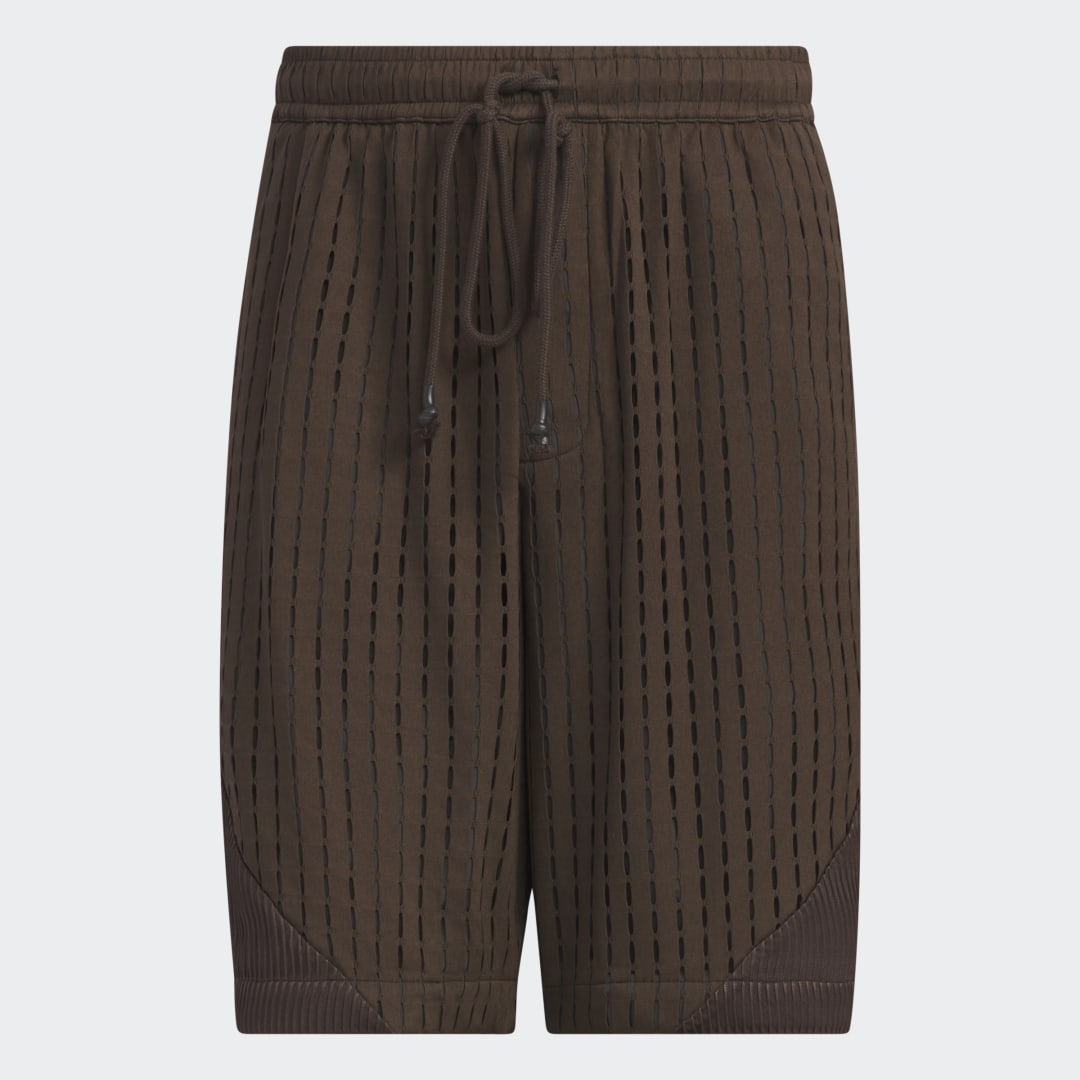 Adidas Originals SFTM Short (Uniseks)