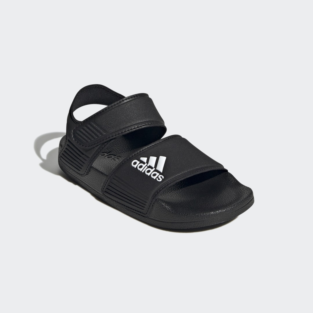 Claquette Adilette