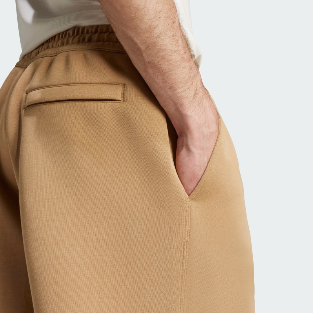 Adidas Neuclassics Short