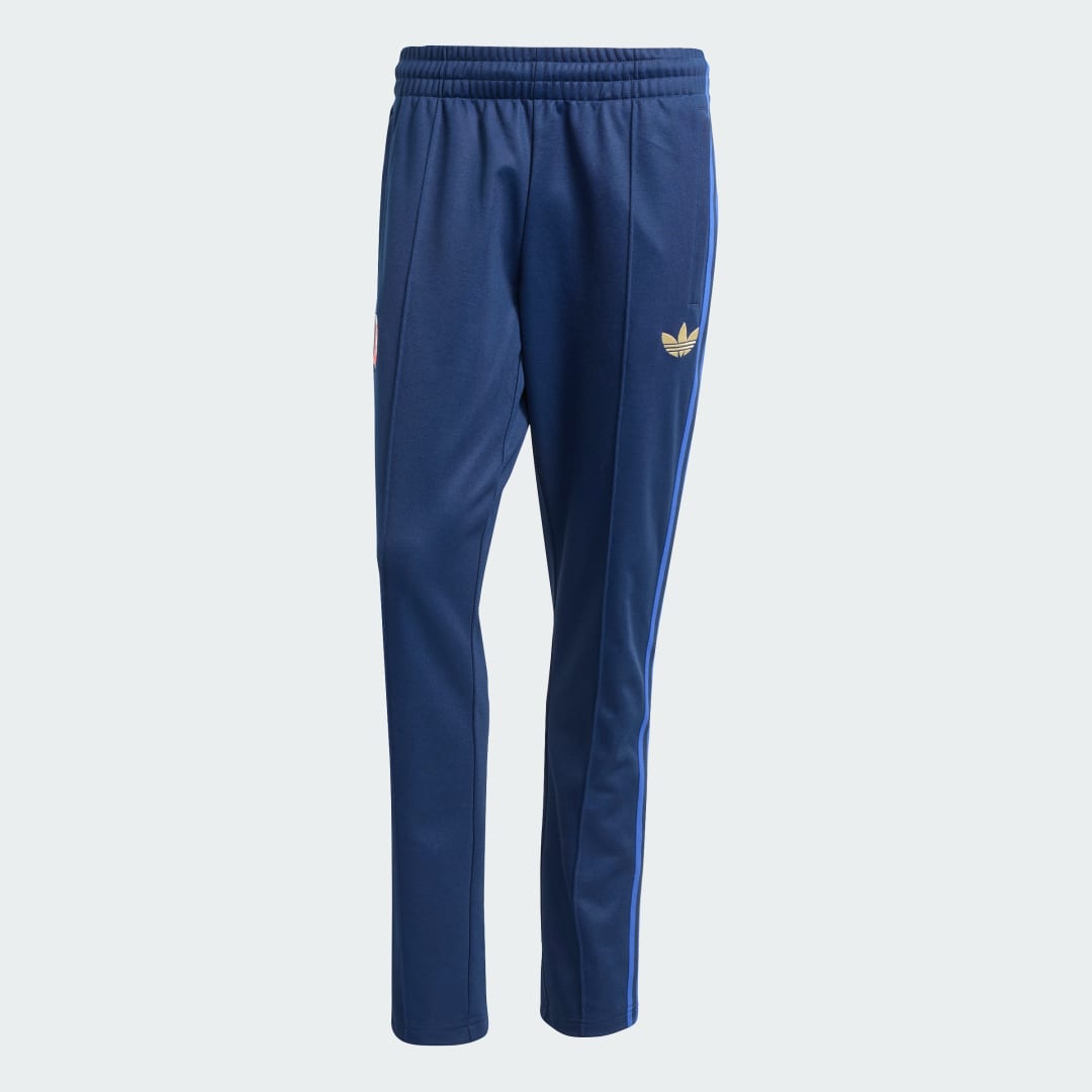 Adidas Olympique Lyonnais Anniversary Trainingsbroek