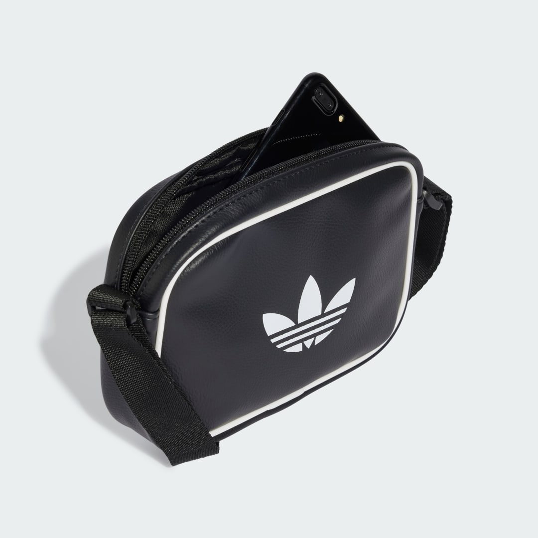 Adidas Adicolor Classic Mini Airliner