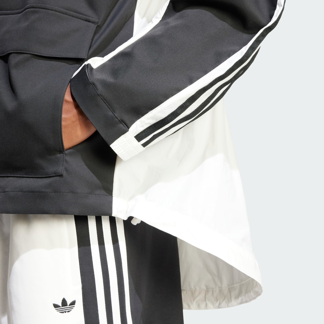 Adidas Originals R3CD Windjack