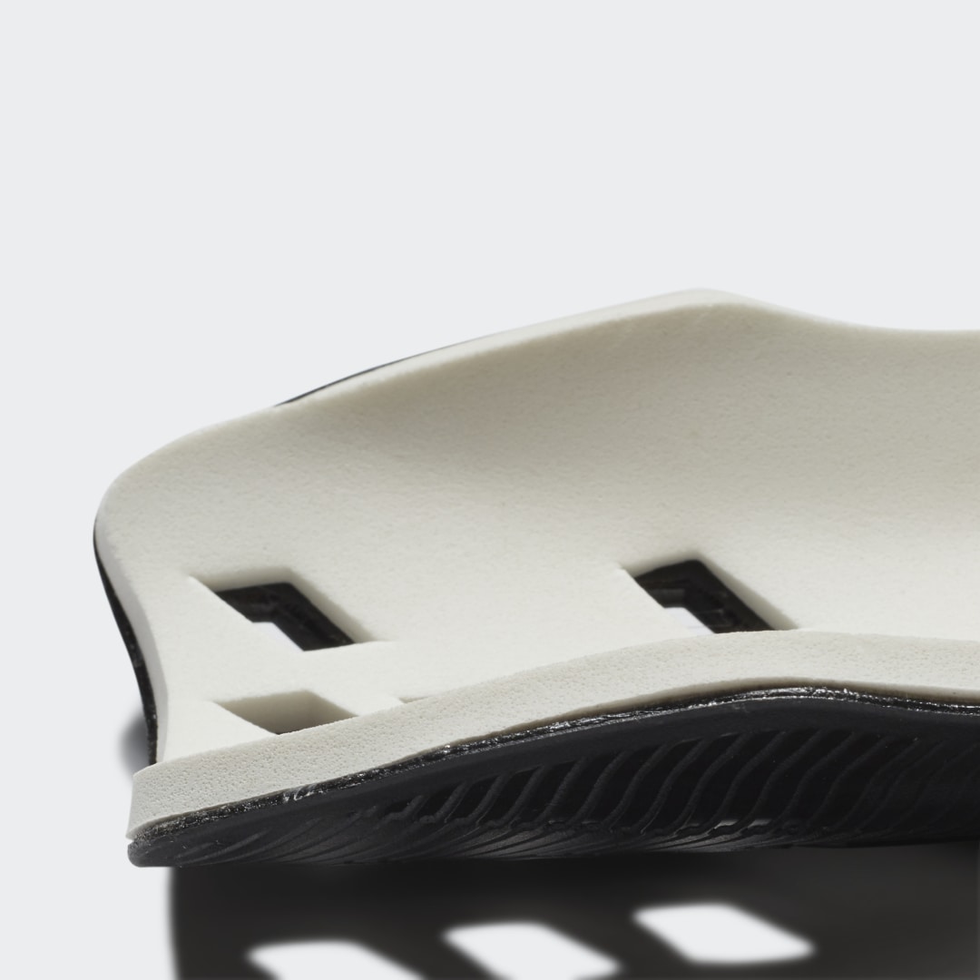 Adidas Tiro Club Shin Guards