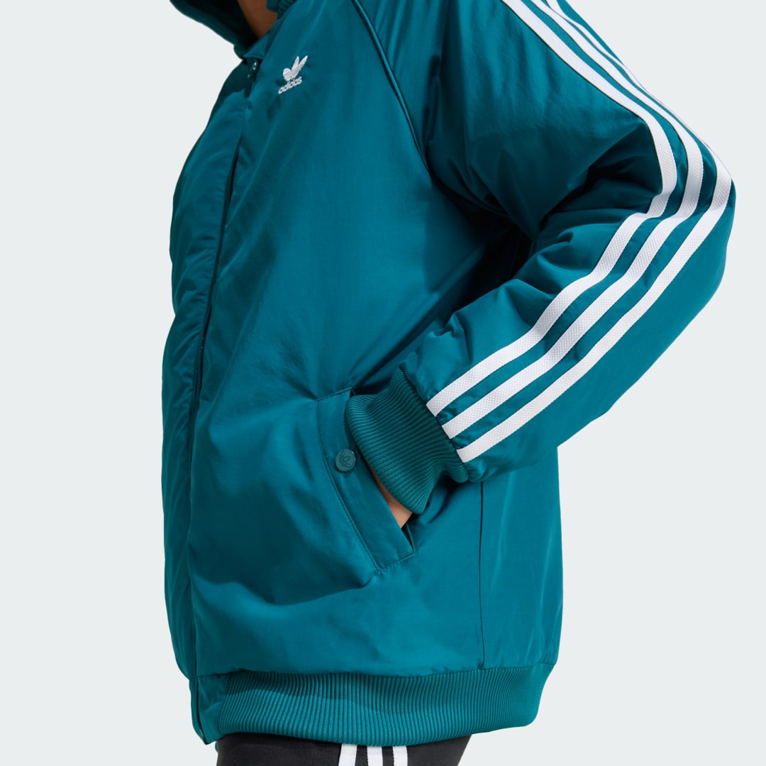 Adidas Adicolor Bomberjack Kids