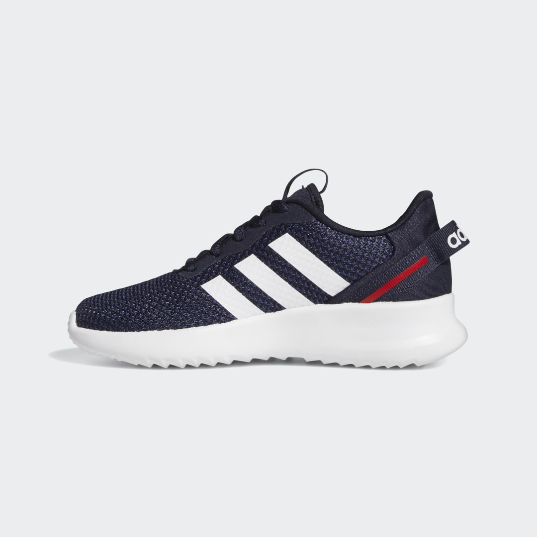 фото Кроссовки racer tr 2.0 adidas sport inspired