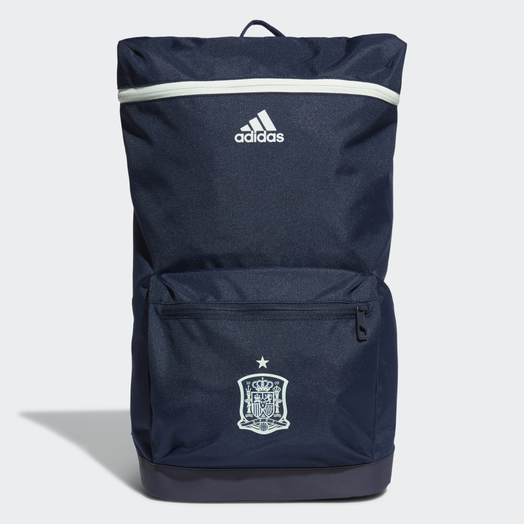 фото Рюкзак испания adidas performance