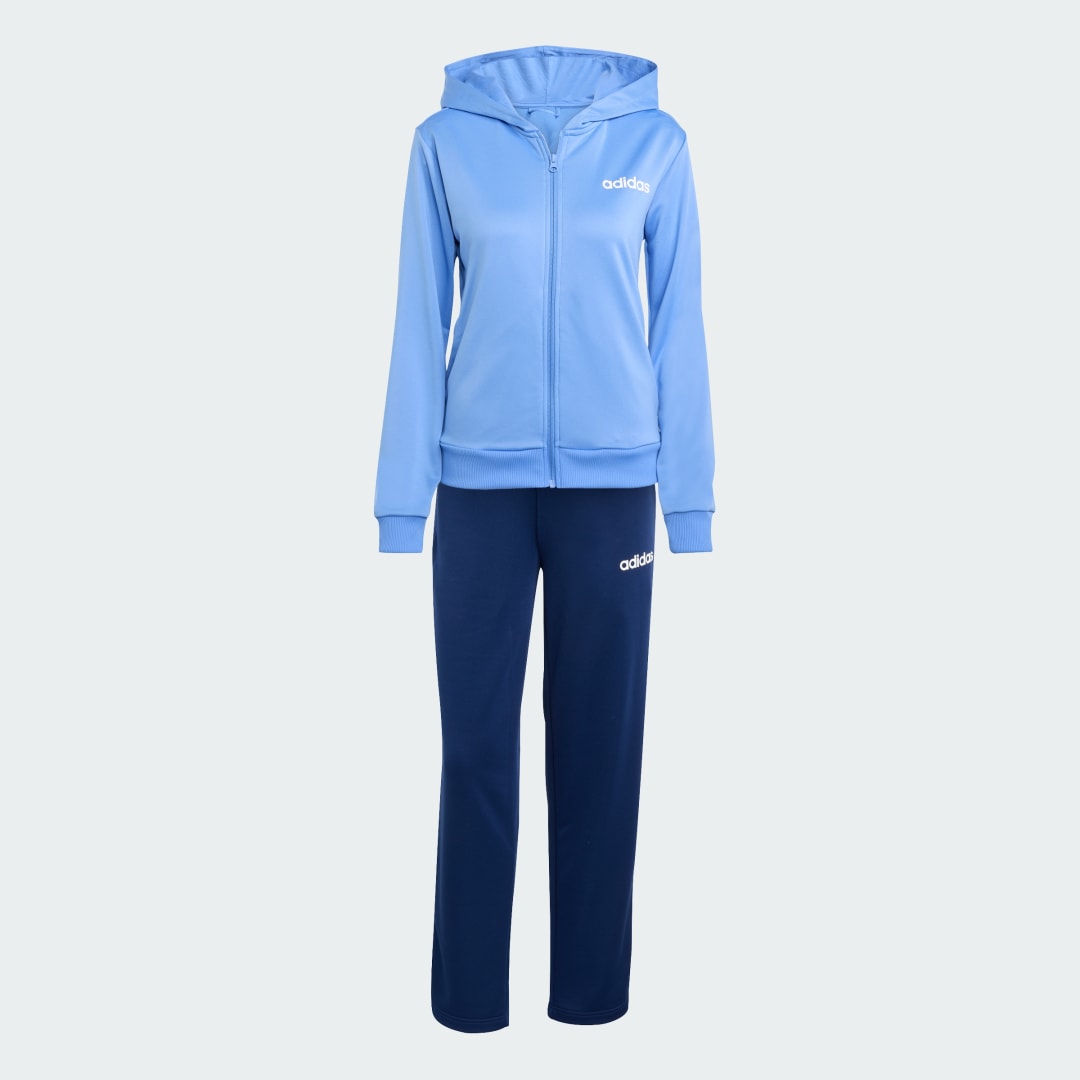 Adidas Essentials Linear Trainingspak