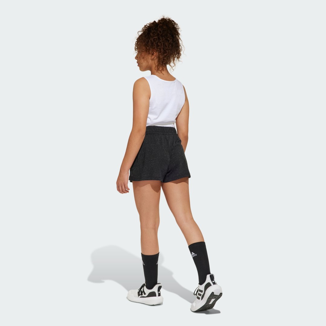 Thumbnail - Essentials Kids Shorts