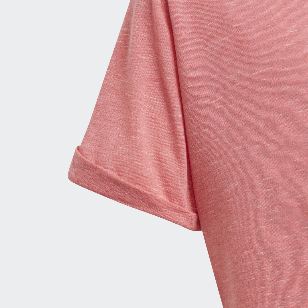 фото Футболка future icons adidas performance