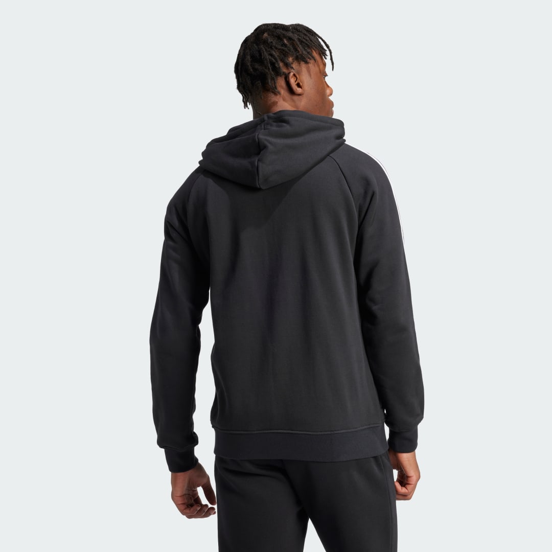 Adidas Archive Hoodie