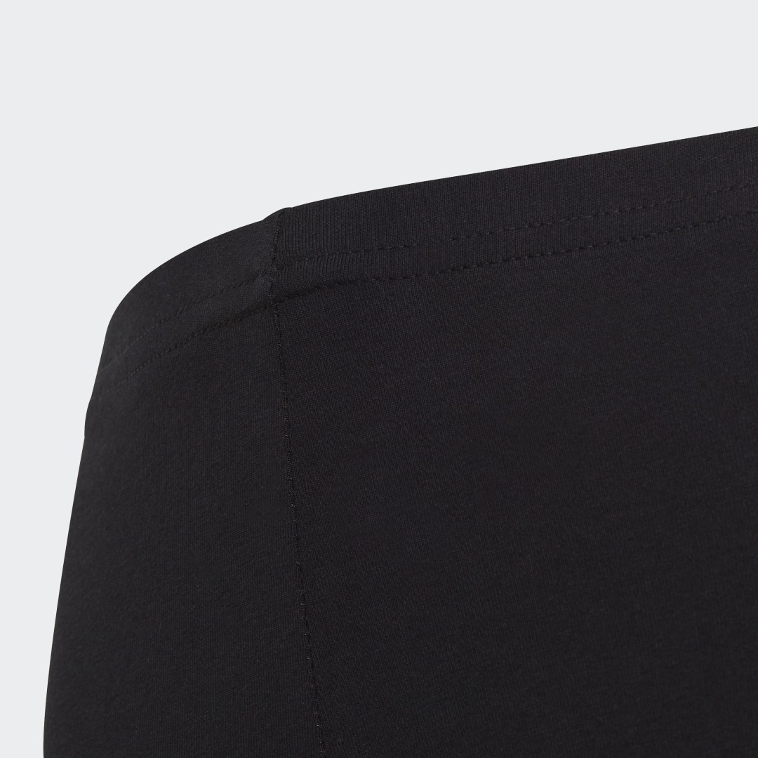 Adidas Adicolor Legging
