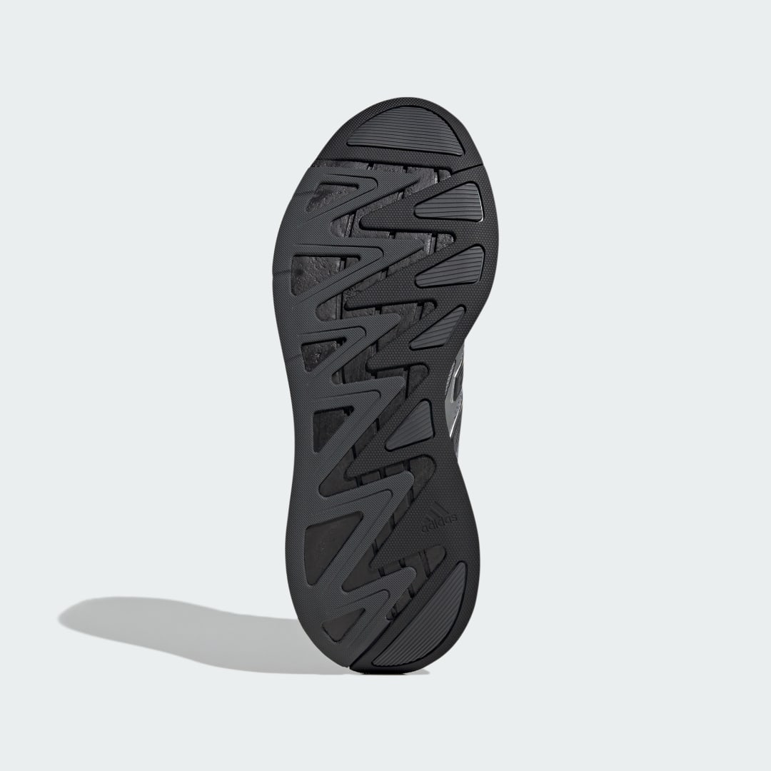 Thumbnail - Adizero Aruku Schuh