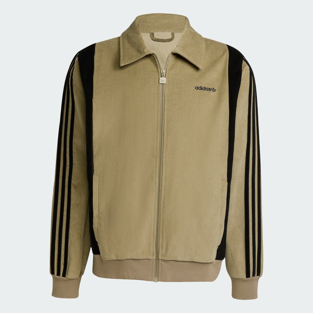 Adidas Pro Sportjack