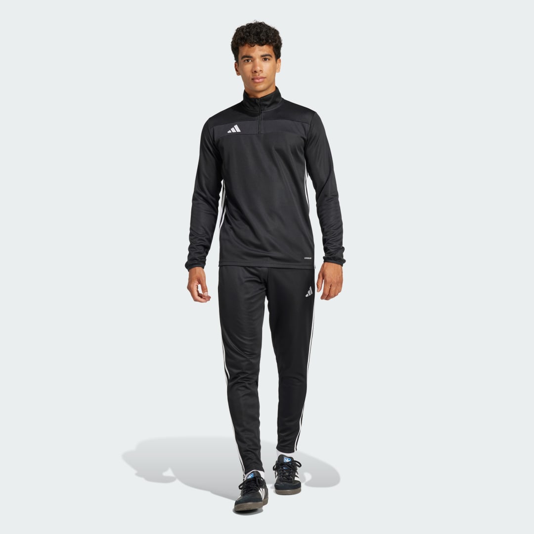 Adidas Tiro 25 Essentials Training Broek