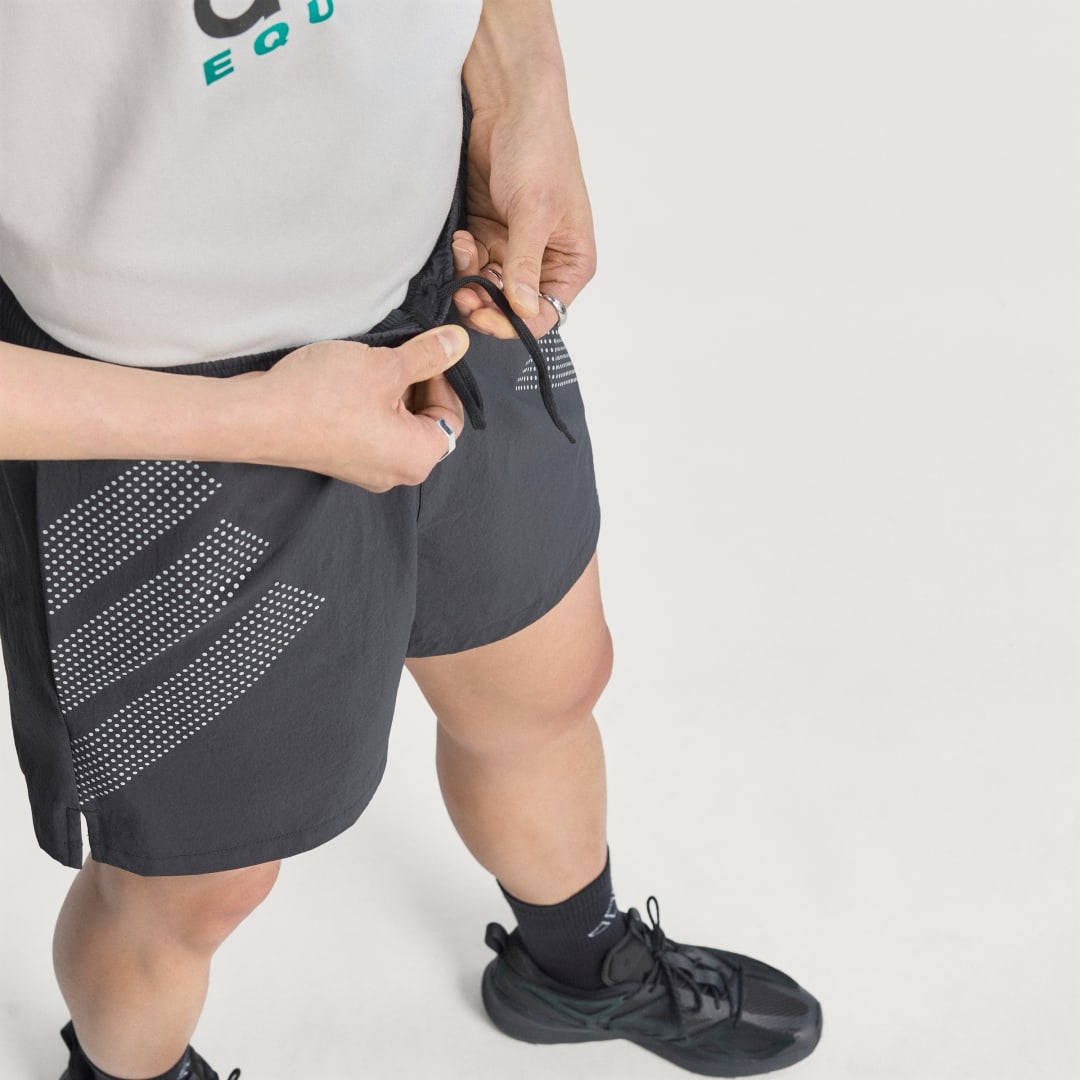 Adidas Equipment Short
