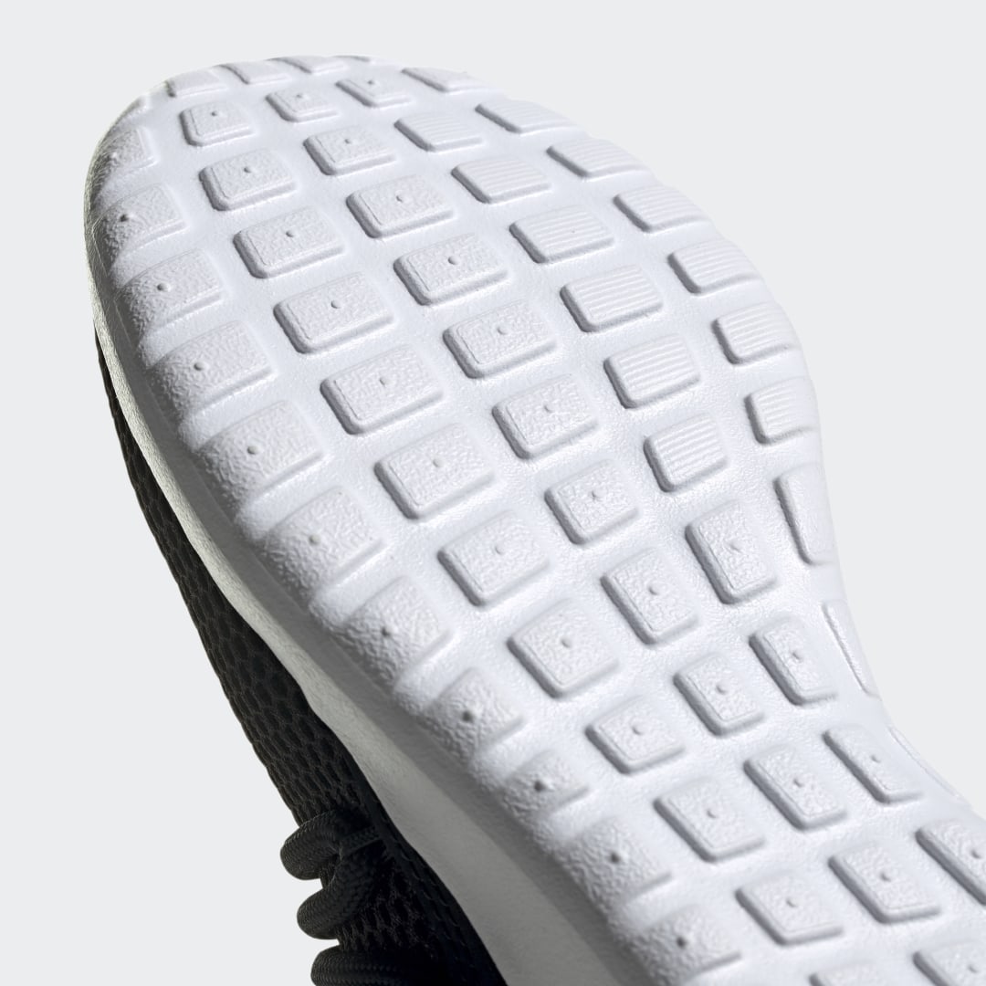 фото Кроссовки lite racer adapt 3.0 adidas sportswear