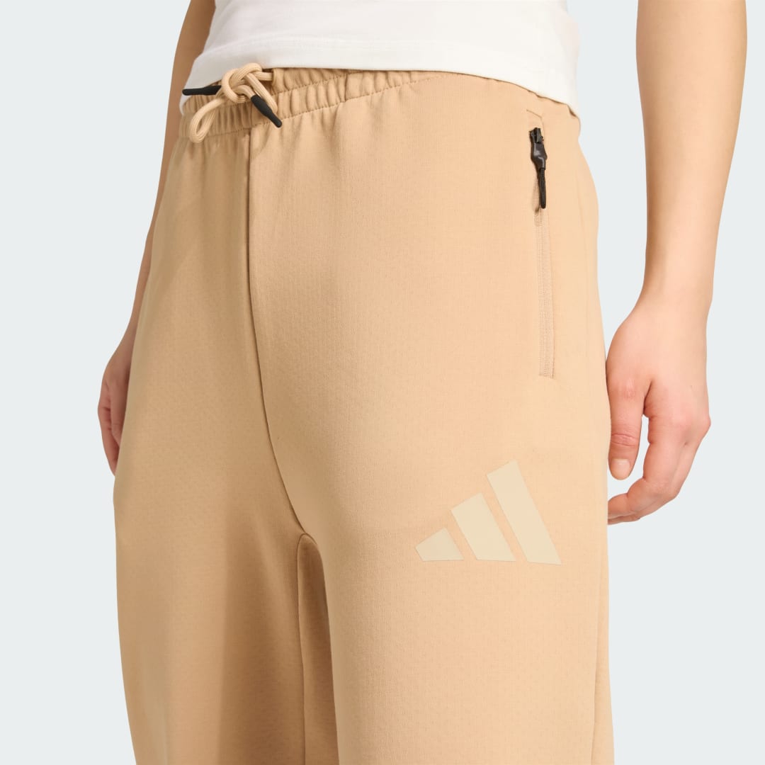Adidas Z.N.E. Broek