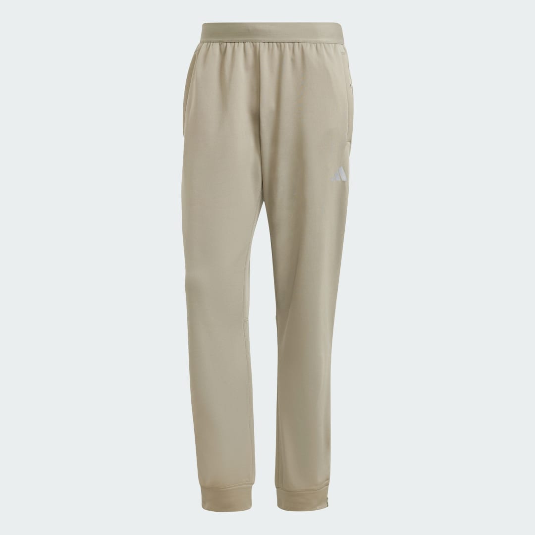 Pantalon logo 3 bandes training Game and Go