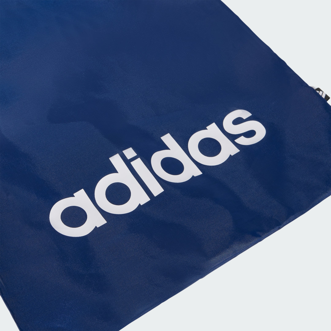 Adidas Linear Gym Tas