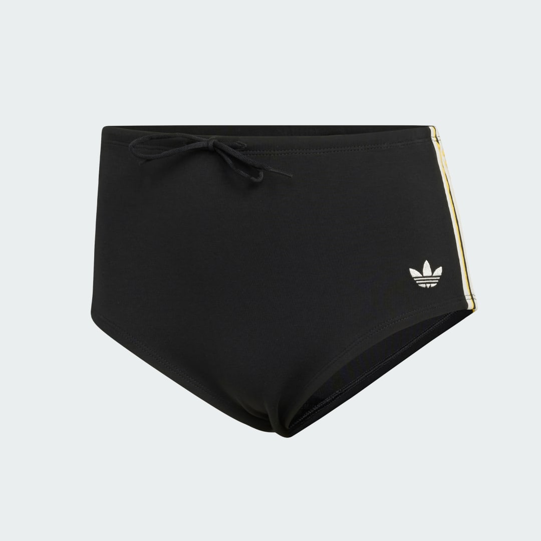 SHORT SPORT TIGHT - vue 8