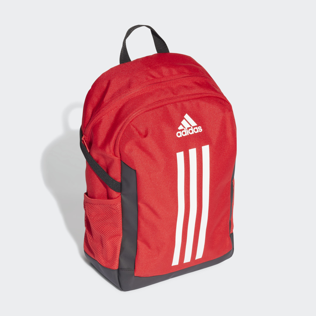 фото Рюкзак power adidas performance