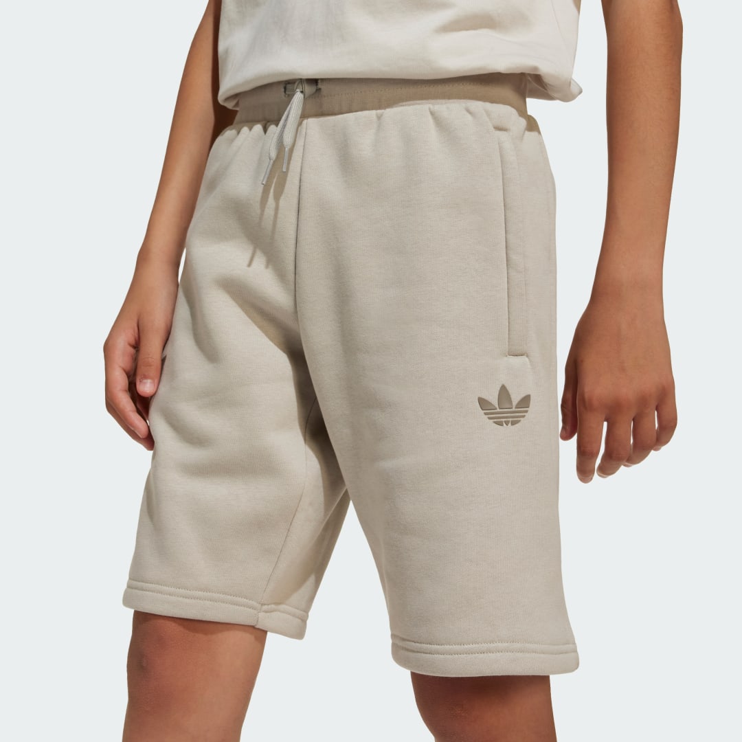Adidas Messi Short Kids