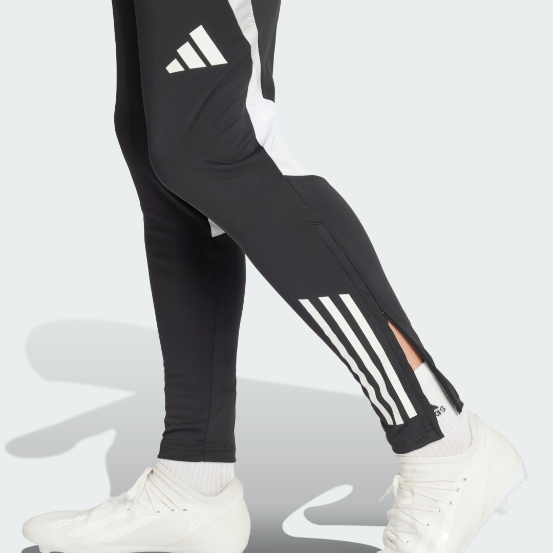 Adidas Newcastle United FC Tiro 24 Training Broek