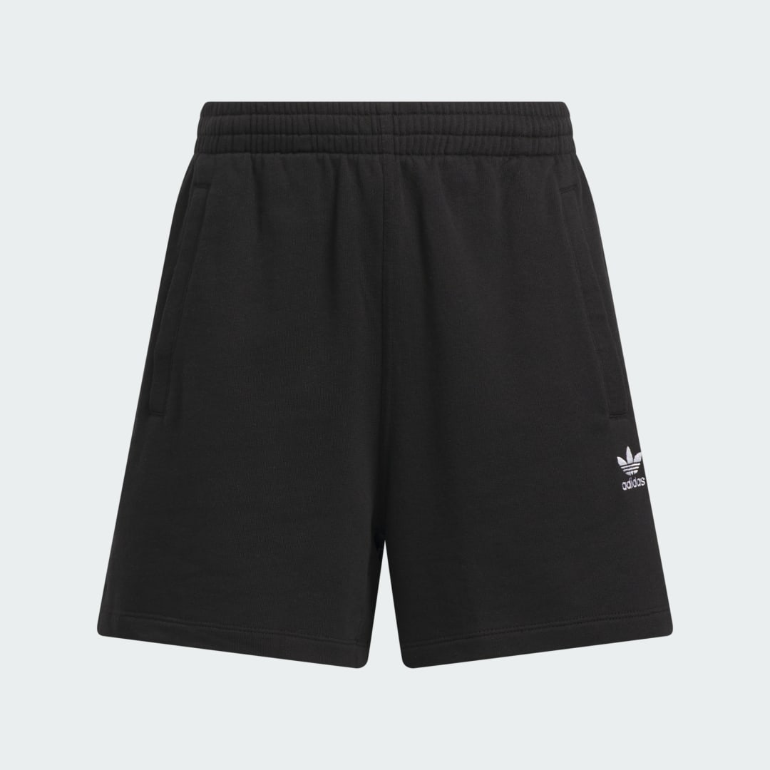 Adidas Essentials French Terry Short