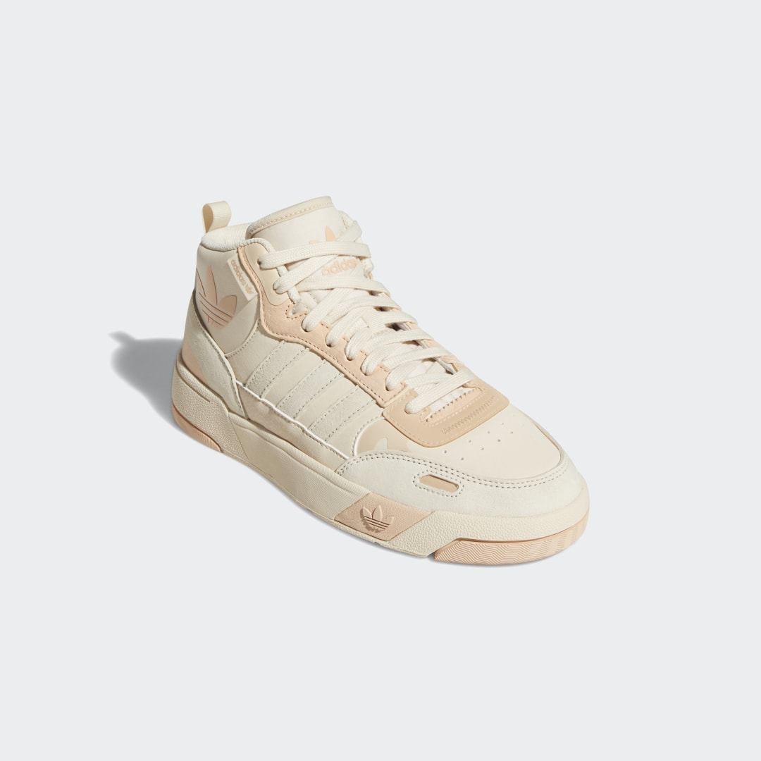 фото Кроссовки post up adidas originals