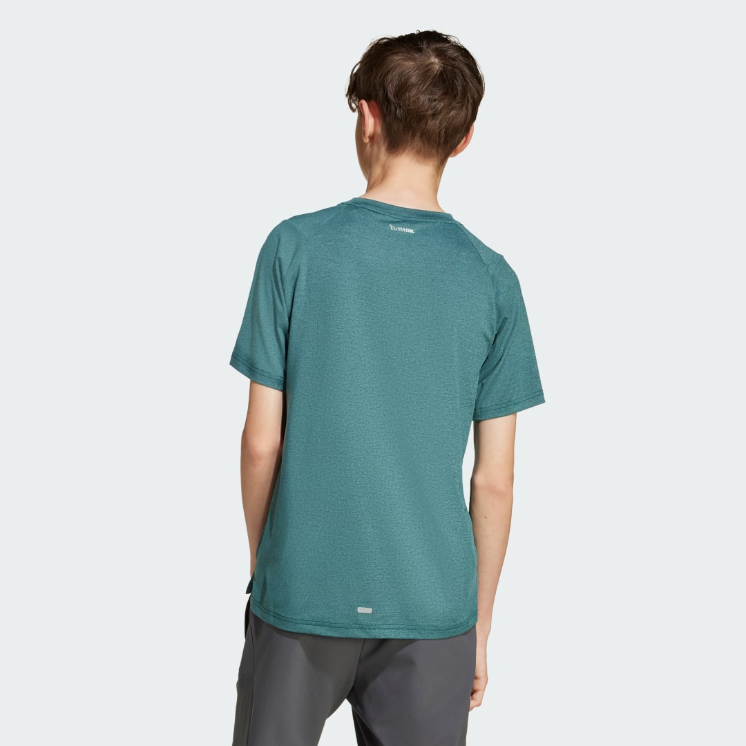 Adidas All Sports Favorite T-shirt