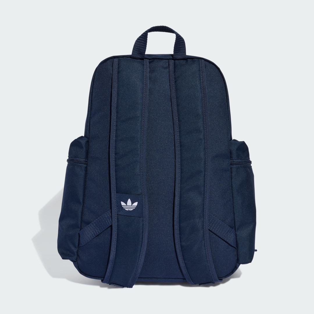 Sac a dos adidas IJ0761 Unique - vue 6