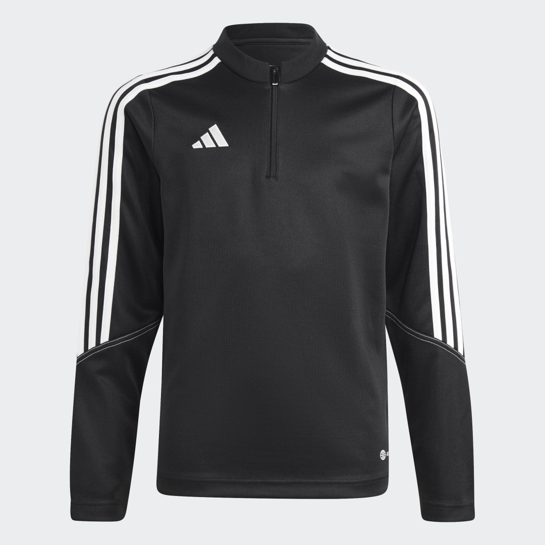 Veste de survêtement enfant adidas Tiro 23 Club