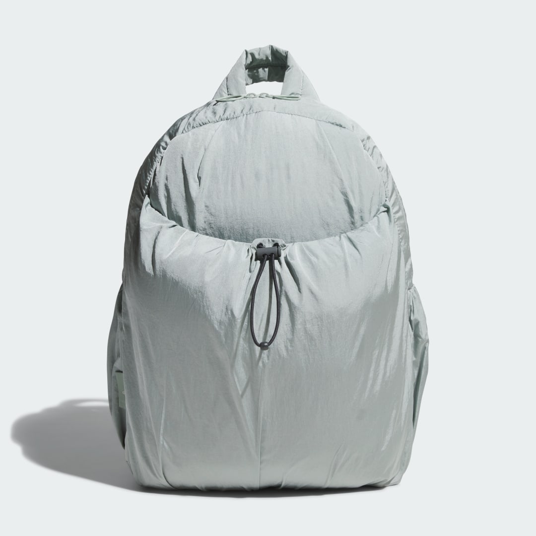 SAC À DOS MUST HAVES - vue 3